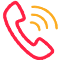 聯(lián)系方式